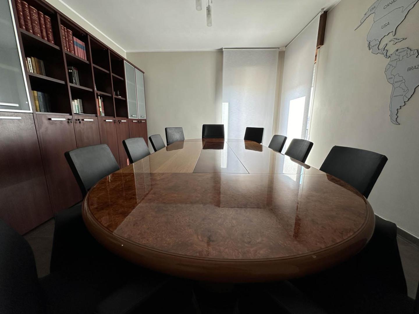 Agora Connect Space Brindisi Zewnętrze zdjęcie