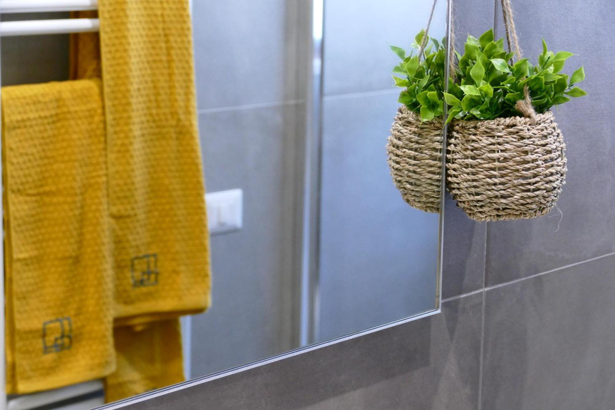 Agora Connect Space Brindisi Zewnętrze zdjęcie