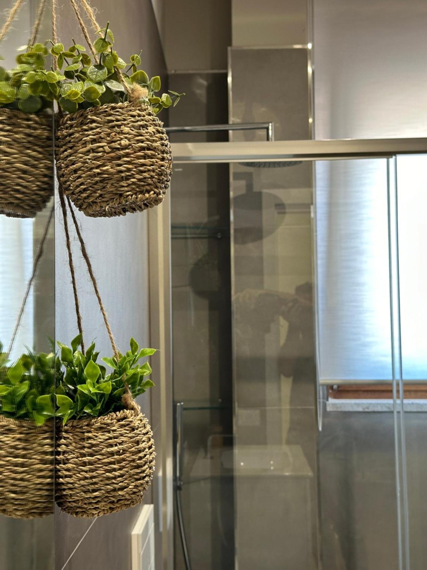 Agora Connect Space Brindisi Zewnętrze zdjęcie
