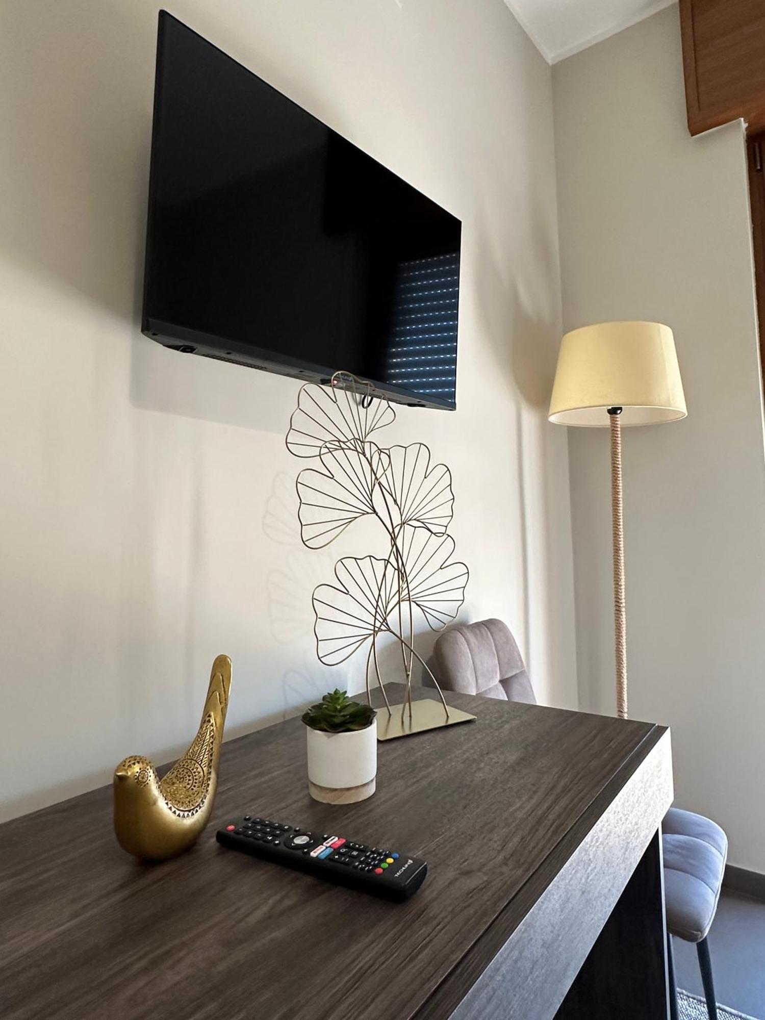 Agora Connect Space Brindisi Zewnętrze zdjęcie