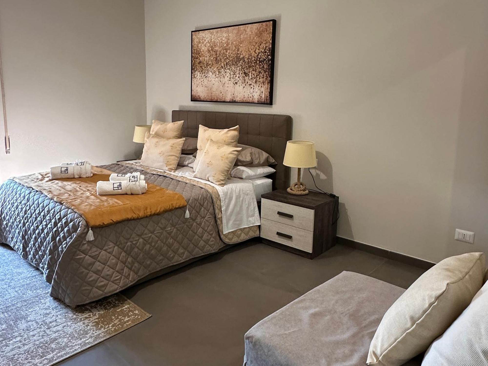 Agora Connect Space Brindisi Zewnętrze zdjęcie